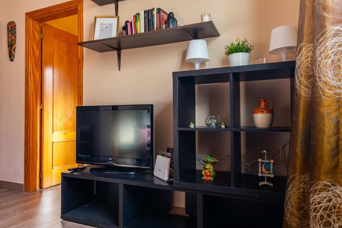 Apartment Cozy *